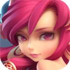 乱轰三国志(策略卡牌)游戏