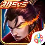 无尽争霸果盘版