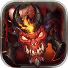 暗黑大冒险手游