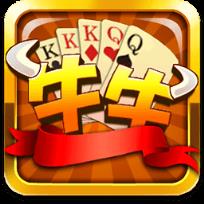 熊猫牛牛手机版