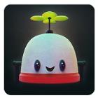 屋顶精灵破解版