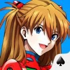 新世纪福音战士OL手游腾讯版