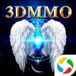 永恒手游腾讯版