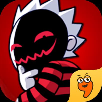 谁是卧底九游版