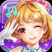 唱舞团送手机版
