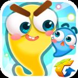 蛇蛇大战测试版