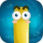 贪吃蛇大战手机版