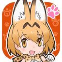 野兽朋友安卓最新版