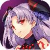 幻姬骑士团手游草花版