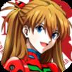 新世纪福音战士OL手游小米版