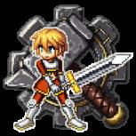 遗产代价中文版