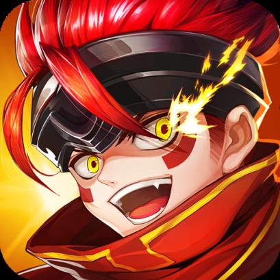 斗战封神手游安锋版