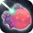 肿瘤医生手游安卓版