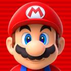 super mario run不闪退版