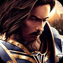 小小魔兽手游官方