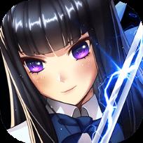 异次元战姬手游腾讯版