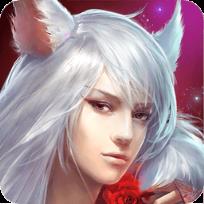 西游神魔决内购破解版