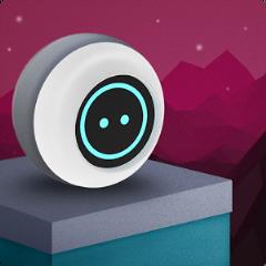 13号牢房(CELL 13)