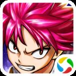 妖尾魔导士腾讯版