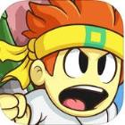 Dan The Man最新版