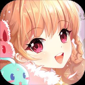 漫游飒飒小米版