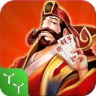 丫丫耒阳字牌安卓版