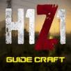 H1Z1手机版