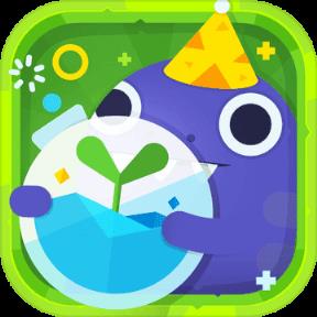 口袋植物中文版APK