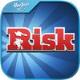 RISK: Global Domination手游