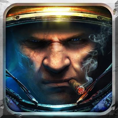 星际霸业手游百度版