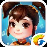 寻仙手游九游版