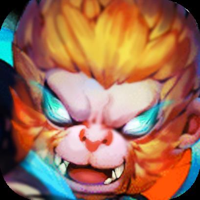 西游封仙公益服