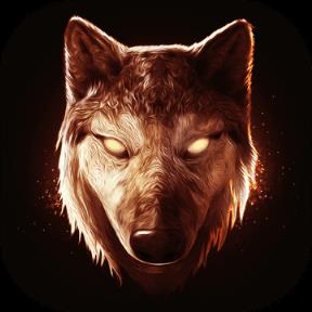 The Wolf: Online RPG Simulator中文汉化版