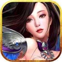 蜀山逍遥令果盘版