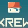 krew.io手机版