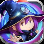 守护之战BT破解版