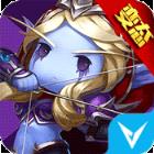 少年魔兽传BT版