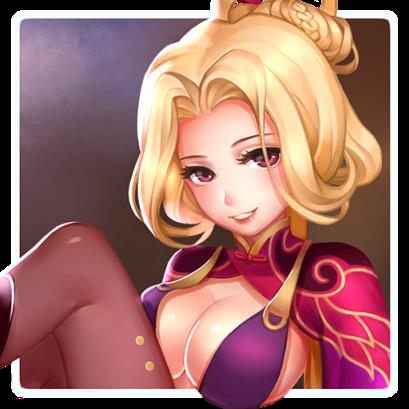 天机变手游BT版