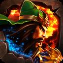 无双之刃公益服