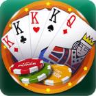 欢聚牛牛破解版