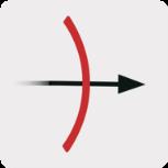 射手大作战无限金币中文破解版