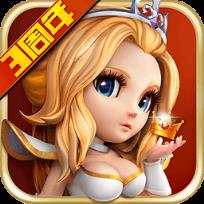 小冰冰传奇360官方