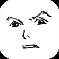 比较简单的大冒险破解版