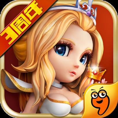 小冰冰传奇九游版手游