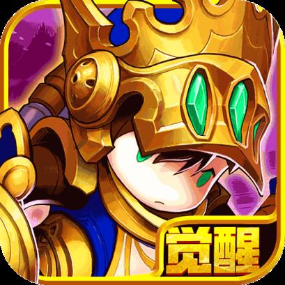 少年勇者团变态版