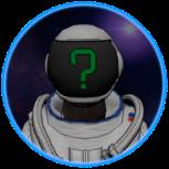 随机空间手游中文版