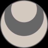 隧道飞行:Horizon