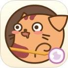 音乐猫咪TappyCat手游
