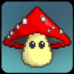 香菇培育记中文破解版