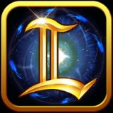 英雄联萌2破解版